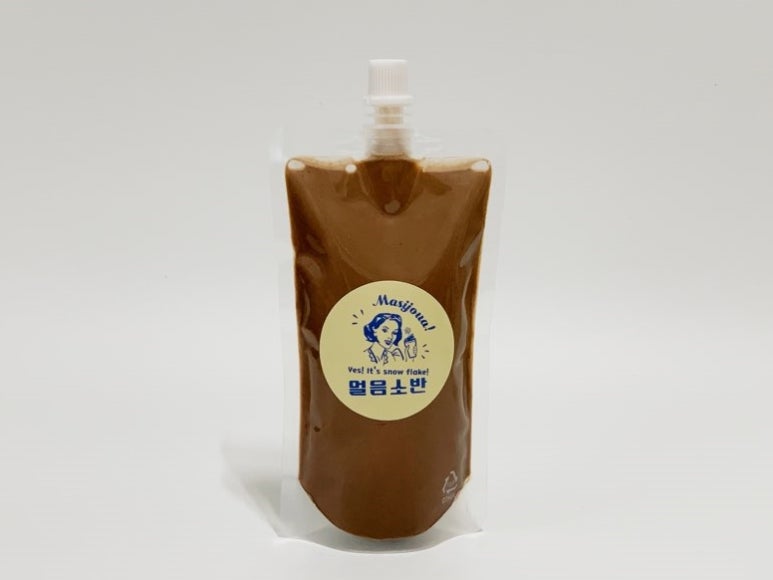 얼음소반 이미지