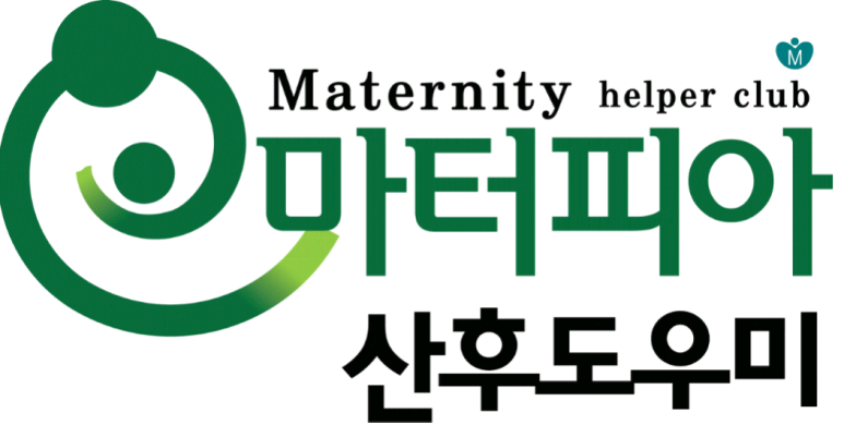 마터피아 이미지