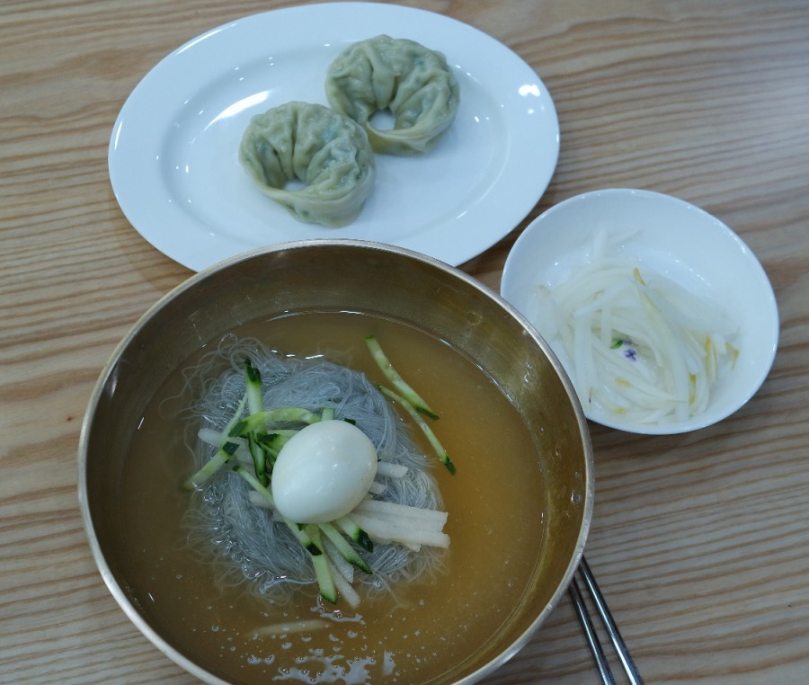 청해수산2 이미지