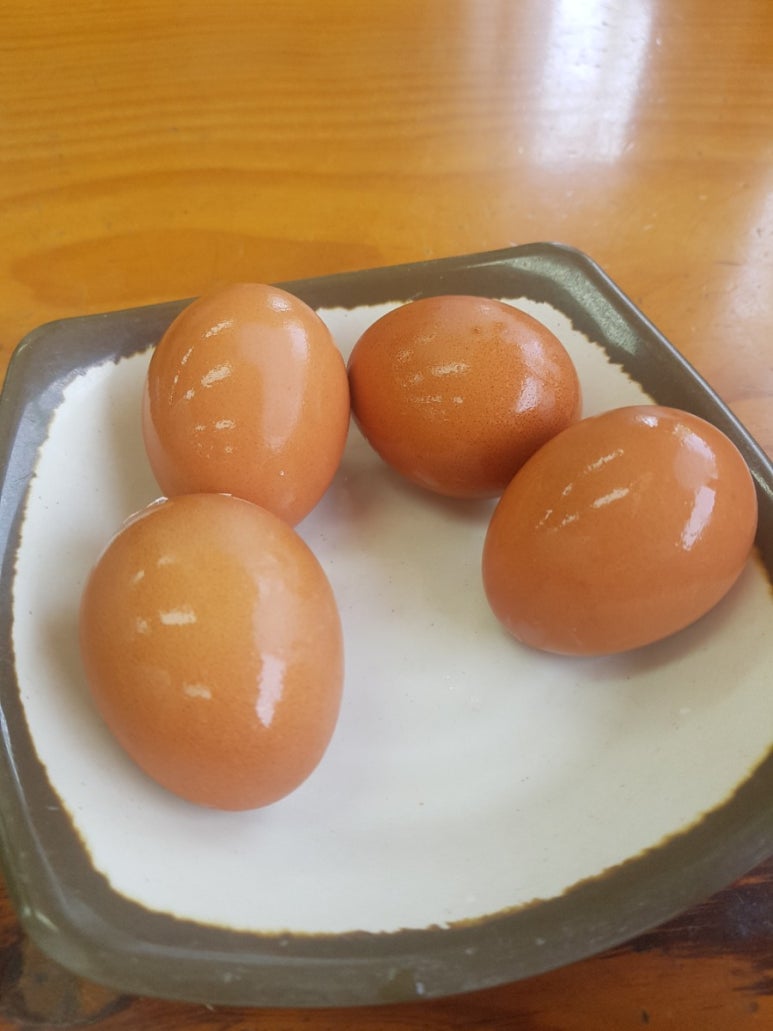 부송국수 이미지