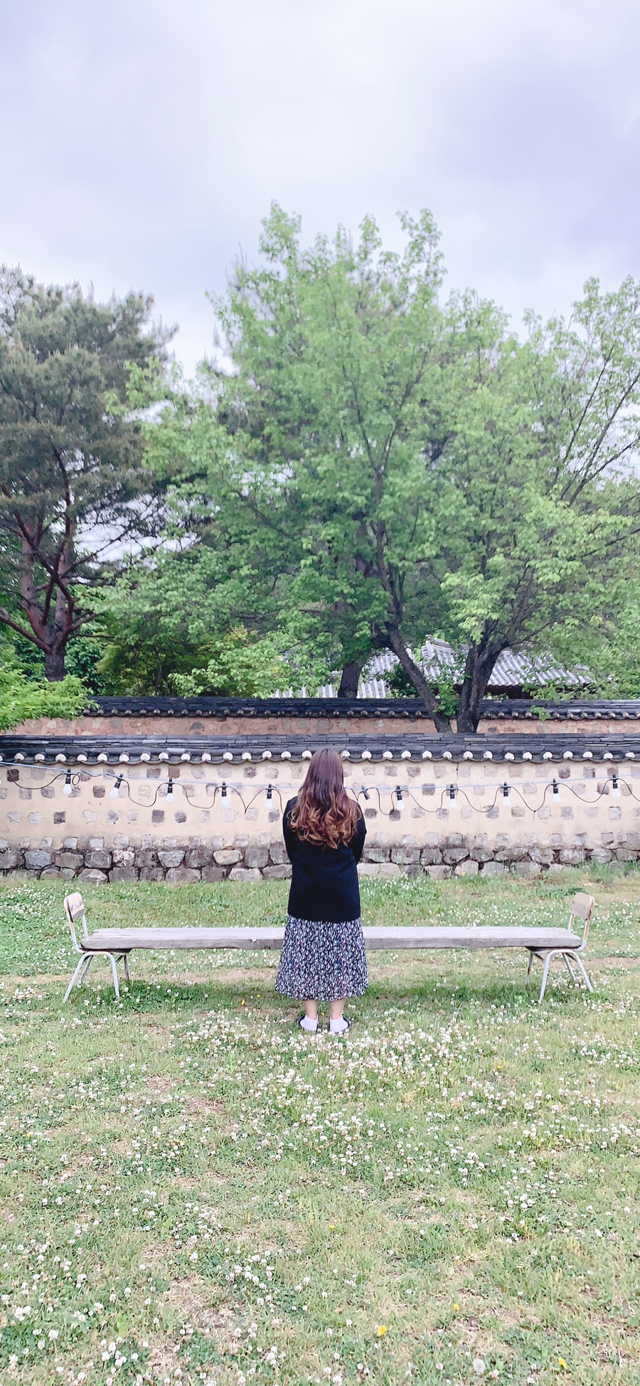 다솜헤어샵 이미지