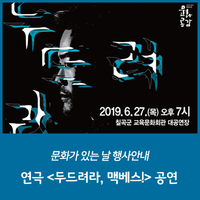 광학당서점 이미지