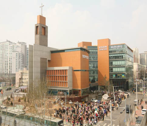 서울매직 이미지