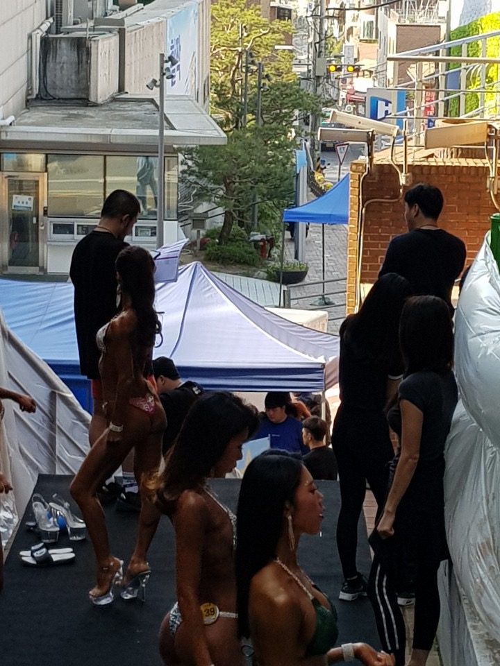 소울휘트니스 이미지