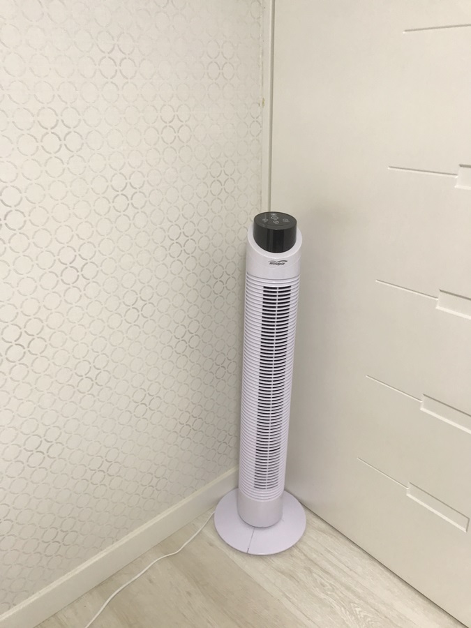 신일광고 이미지