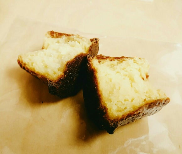 라비엘르베이커리 이미지
