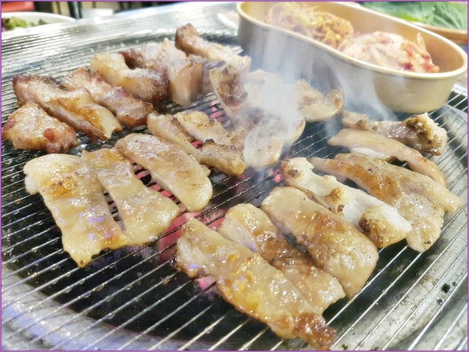 맨날고기야 이미지
