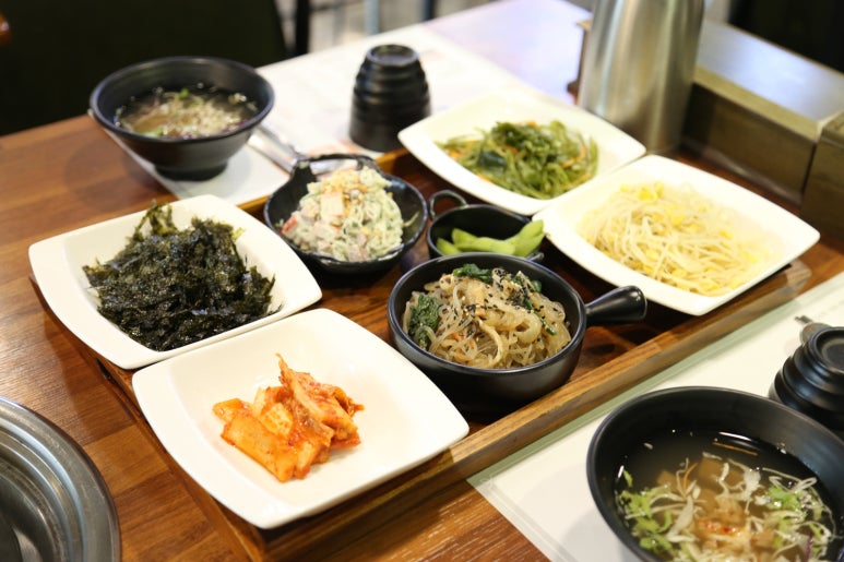 국대곱창 이미지