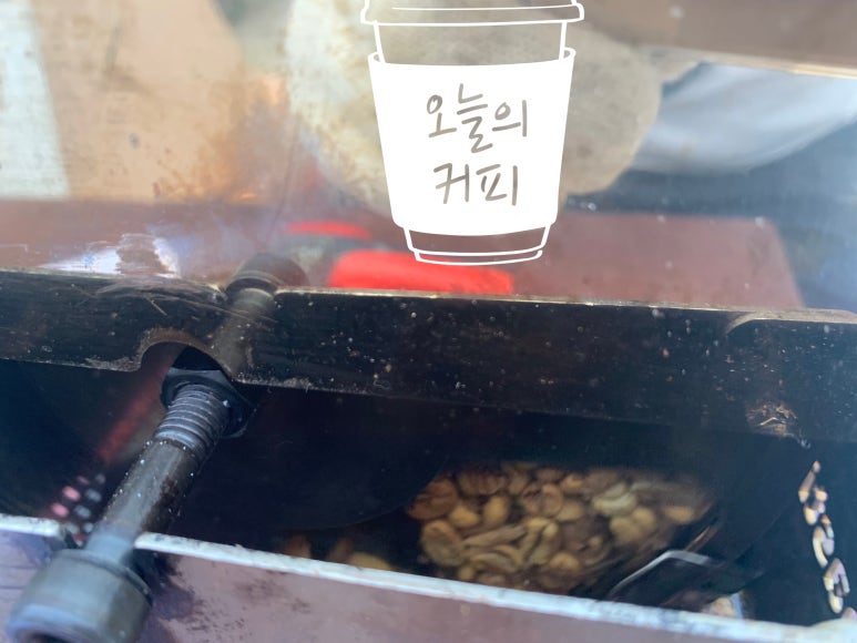 리앤안 이미지