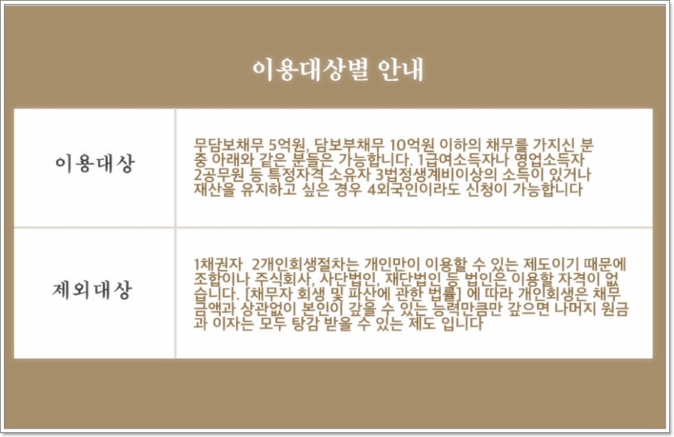 누리법무사사무소 이미지