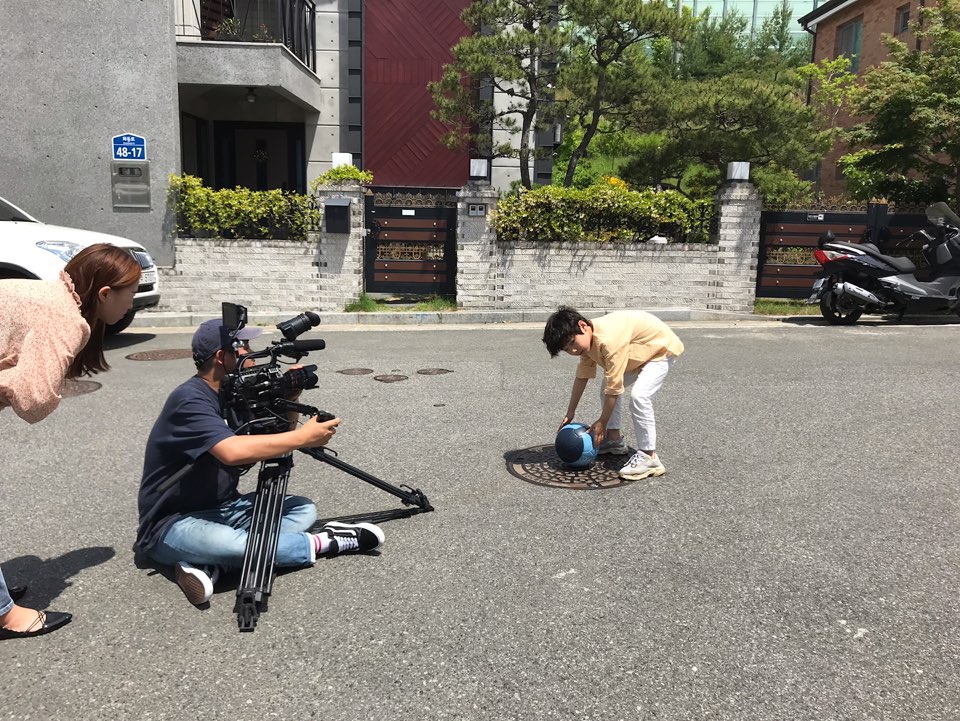 마이더스법률사무소 이미지