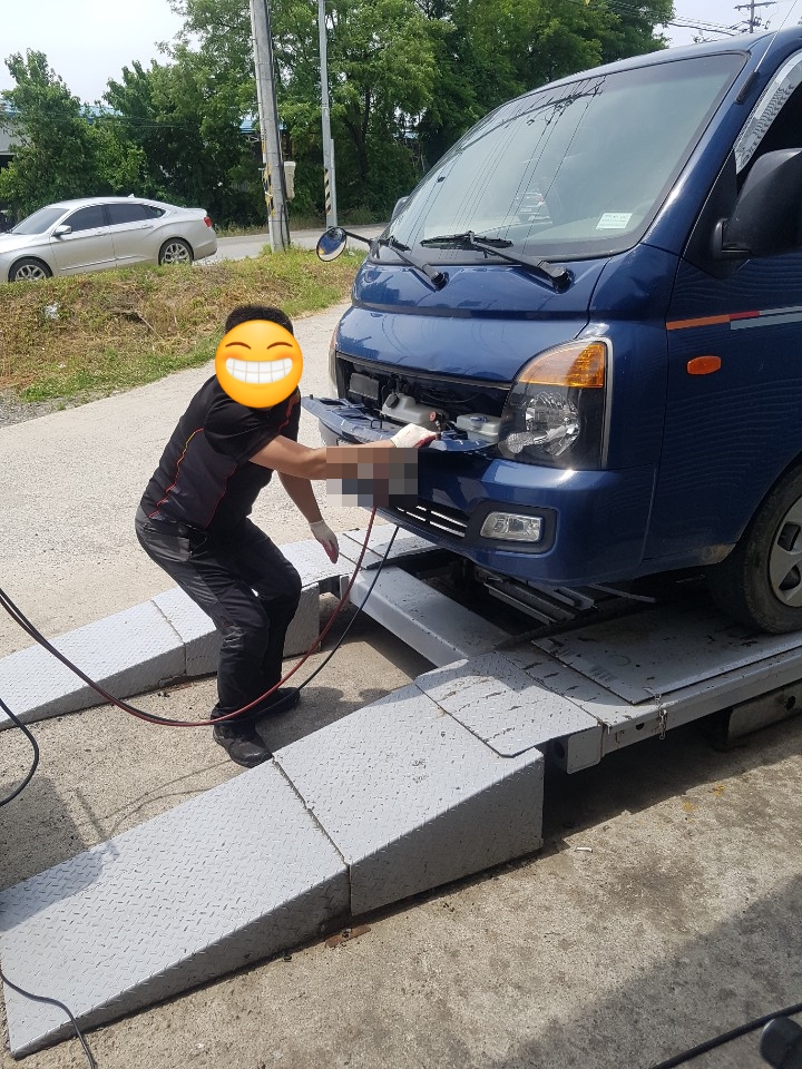 티스테이션충북 이미지