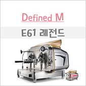 (주)터치엠 이미지