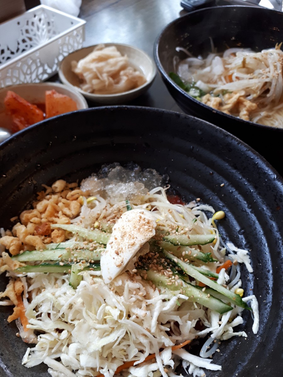 국수애 이미지