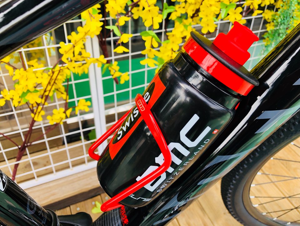 자전거 카본 프레임 등급