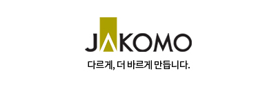 로우던 이미지