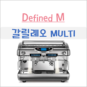 (주)터치엠 이미지