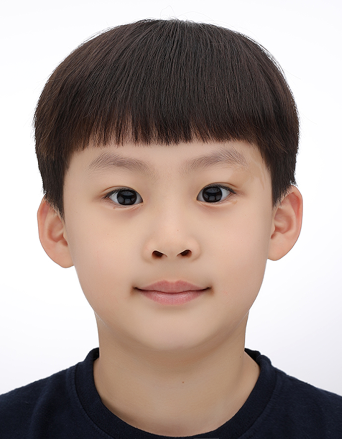 네모사진관 이미지