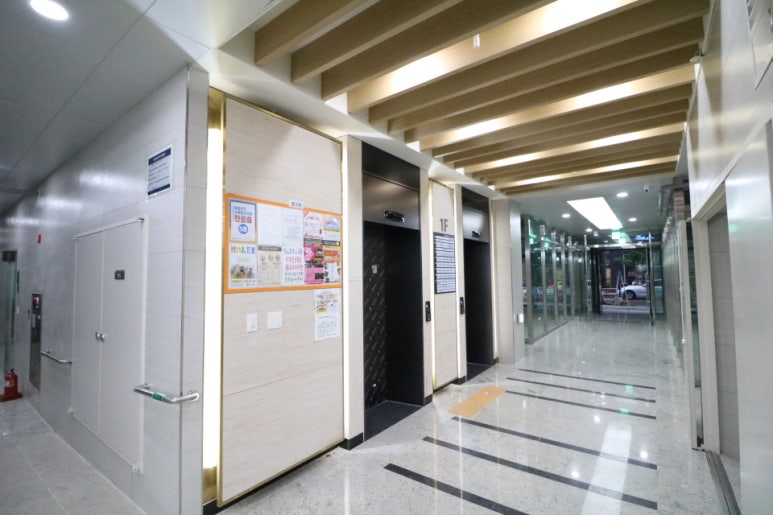 키즈방방 이미지
