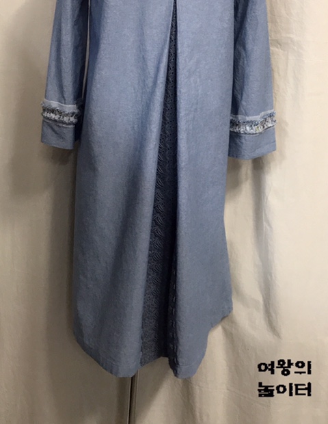 여왕의놀이터 이미지