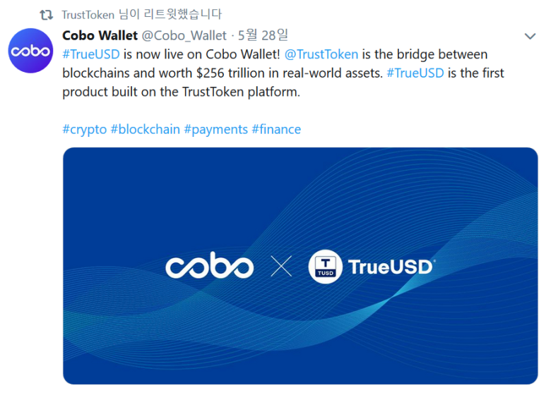 누오(nuo) 이미지