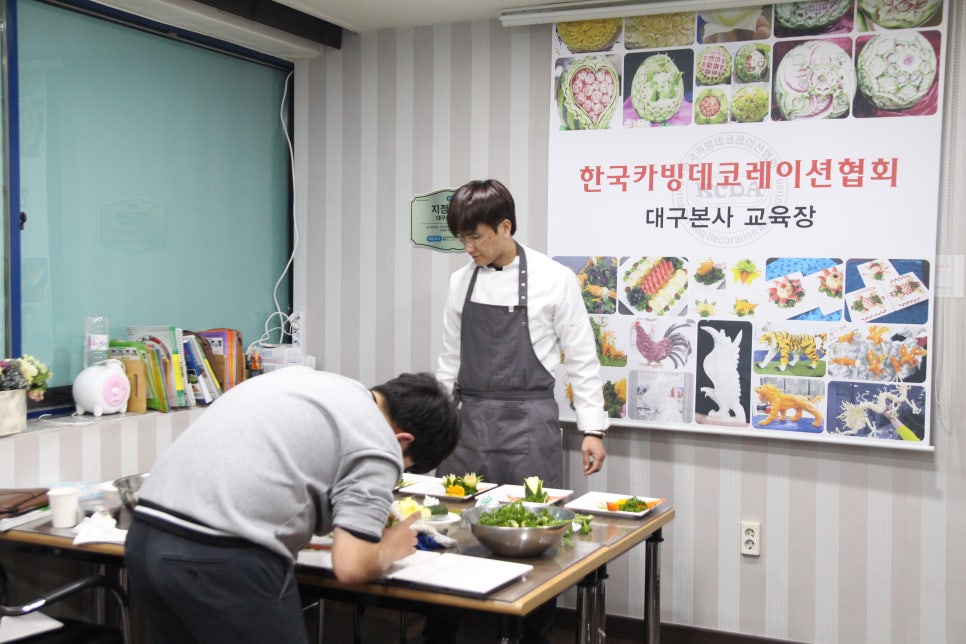 모든푸드 이미지