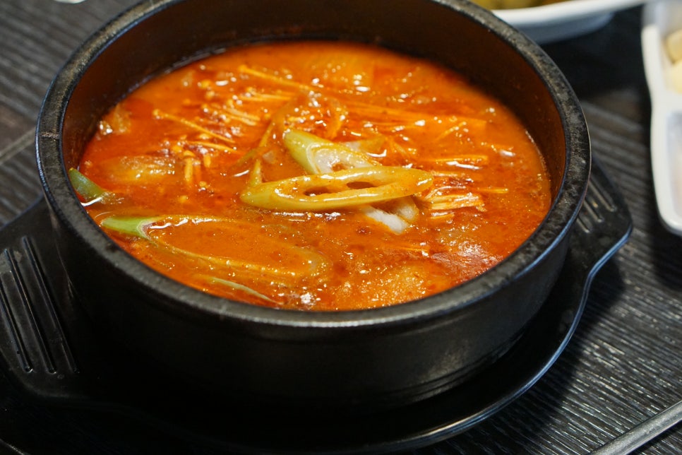 동신상회 이미지