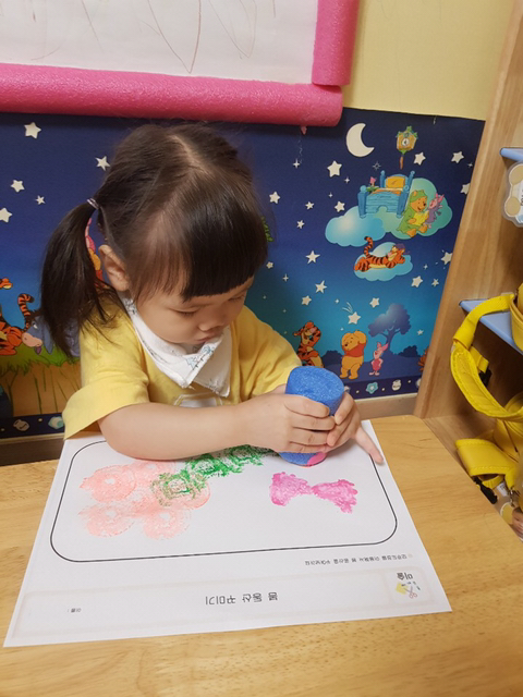 아트지아 이미지