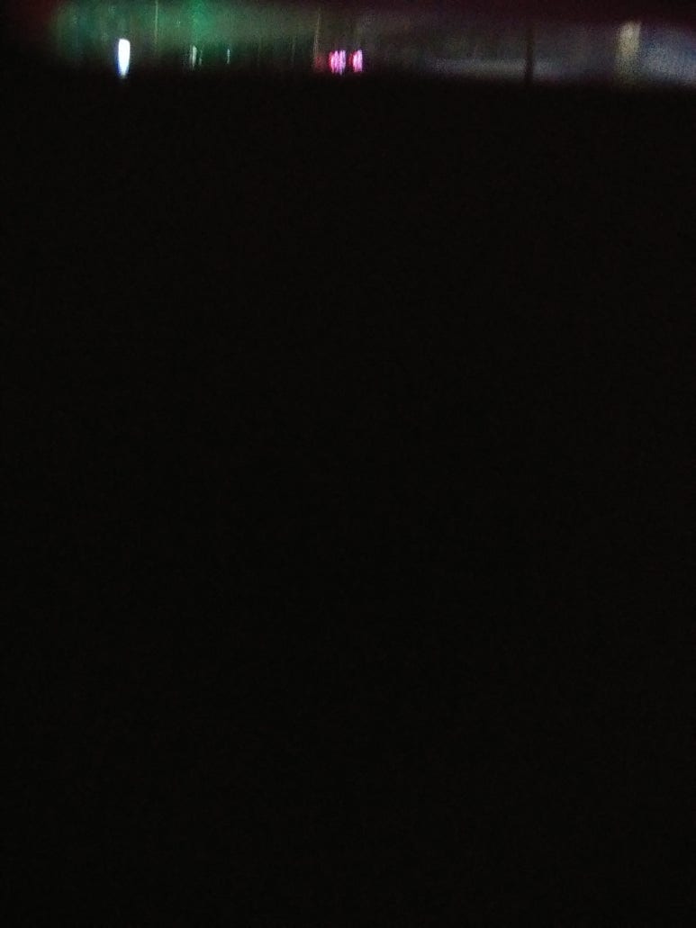 역전국밥 이미지