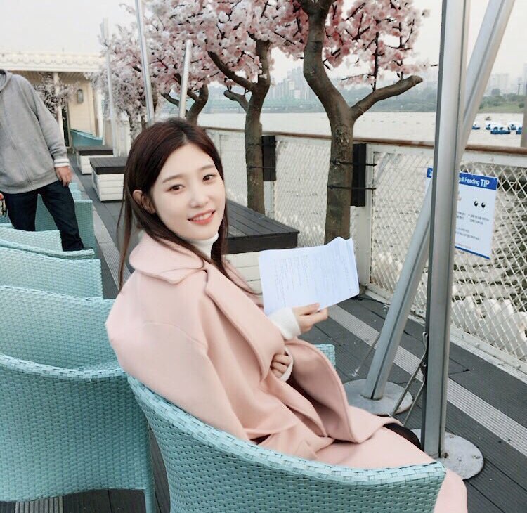 미아미용실 이미지