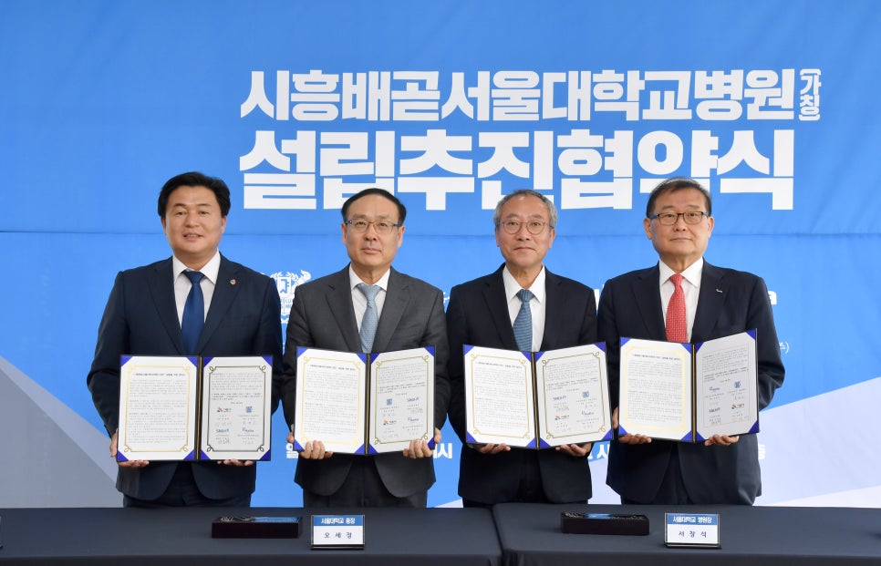 마스터플랜시흥 이미지