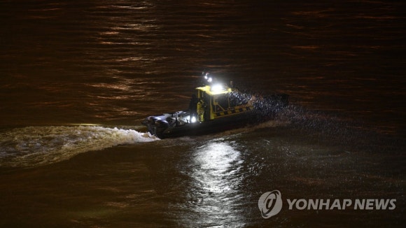 참조은여행사 이미지