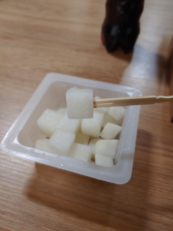 가마로강정(신길삼거리점) 이미지