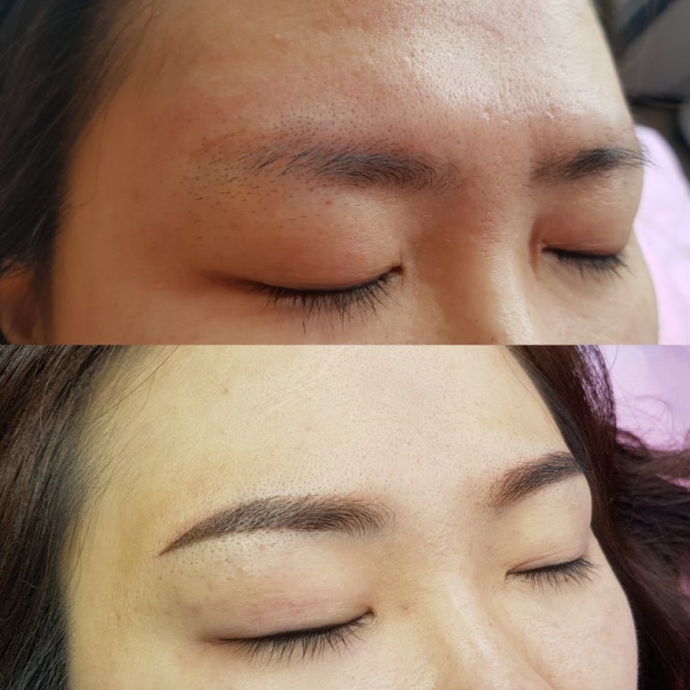 미인공방 이미지