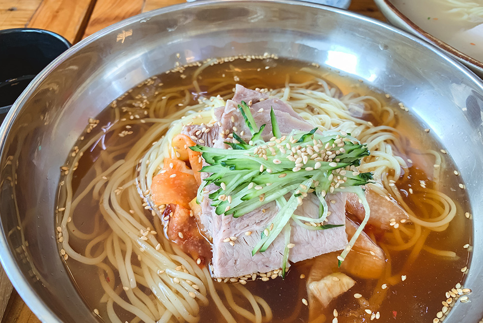 여미지식당 이미지