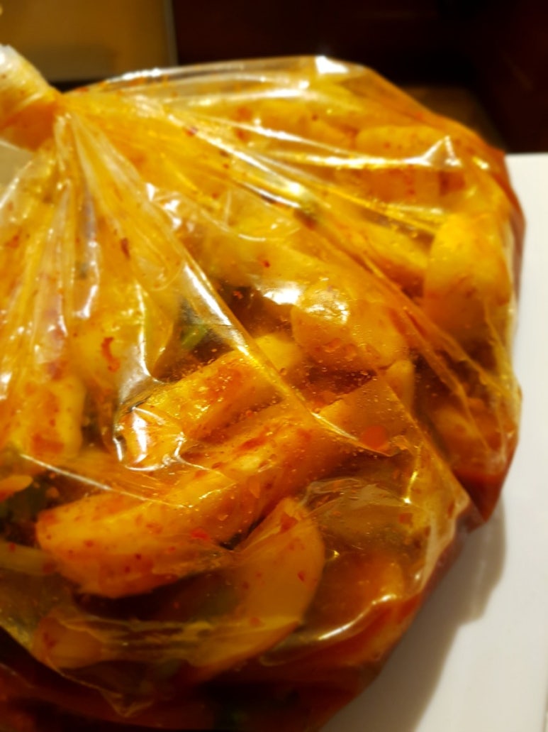 미소찬방 이미지