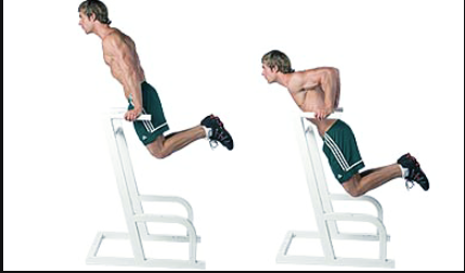 웅Gym 이미지