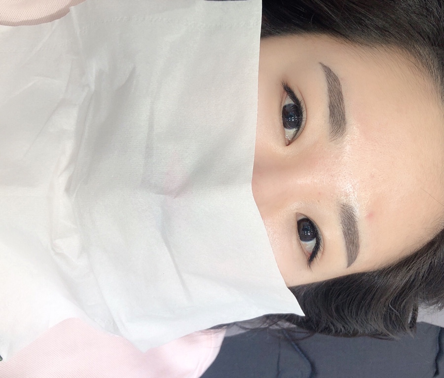 내내어여쁘리 이미지