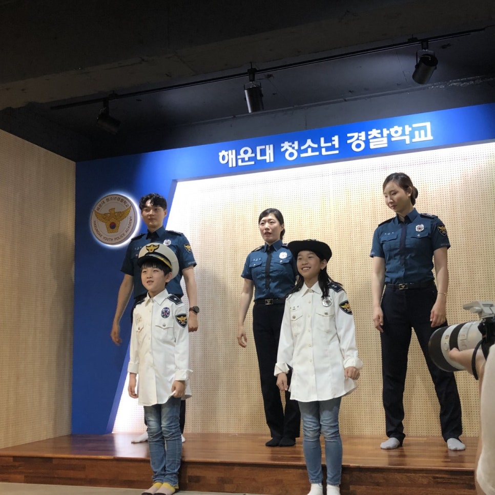 제이엠(JM)엔터테인먼트 이미지