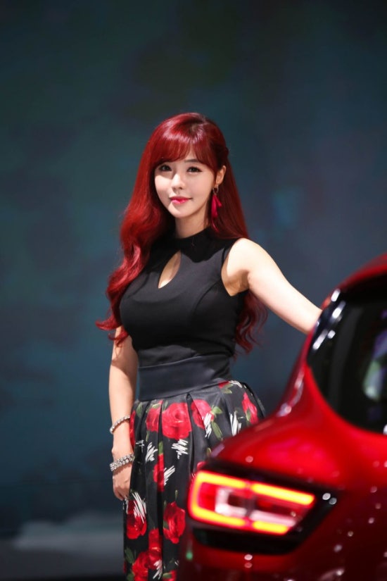 이태리패션 이미지