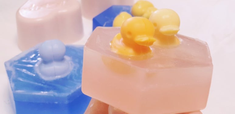 천연덕공방 이미지