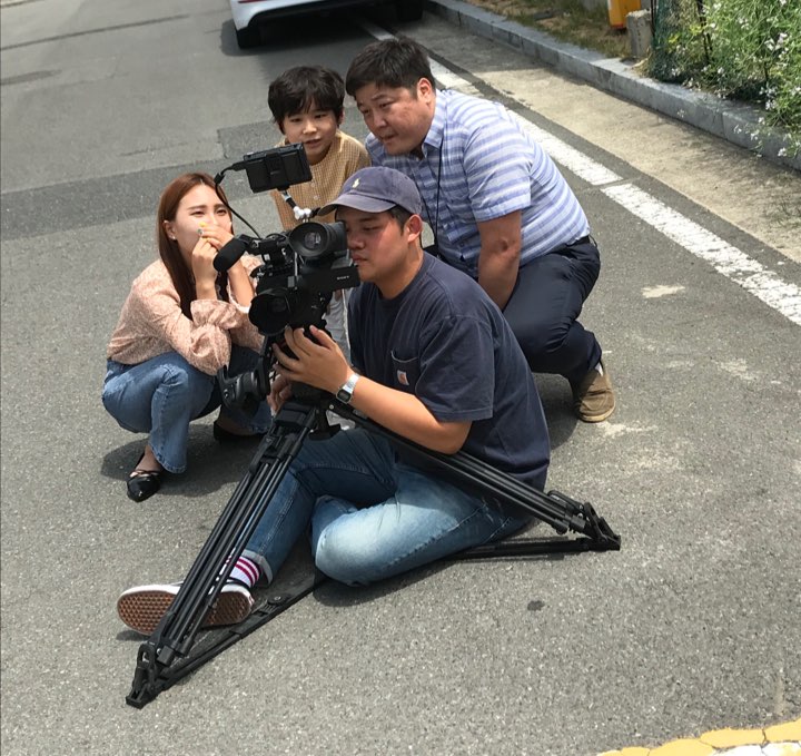 마이더스법률사무소 이미지