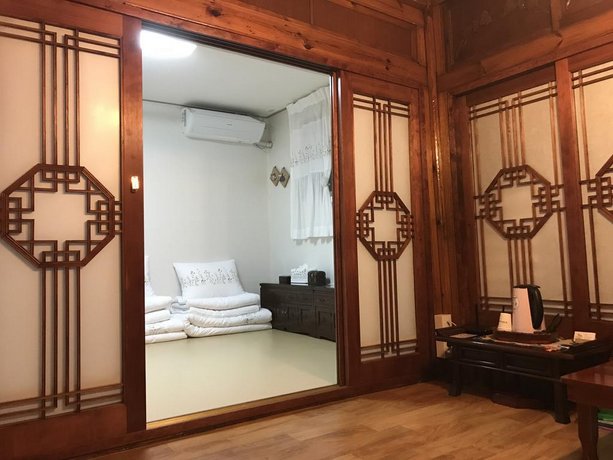 게스트하우스 수니 이미지