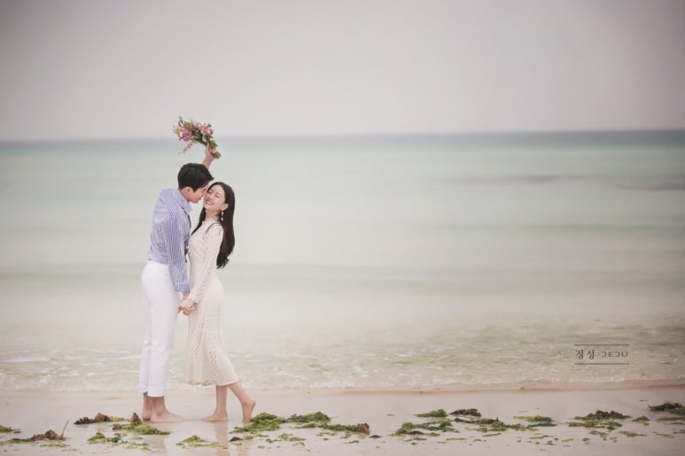 정성스튜디오 이미지