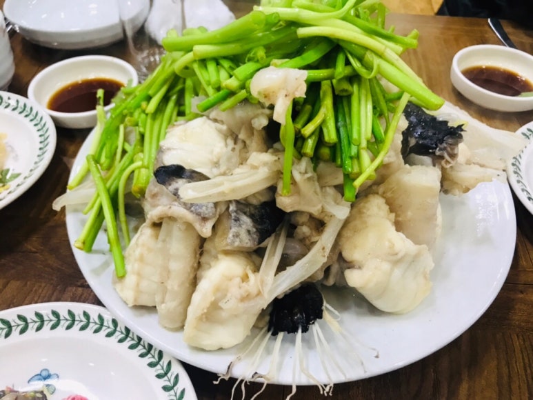 왕손(해물전문점) 이미지