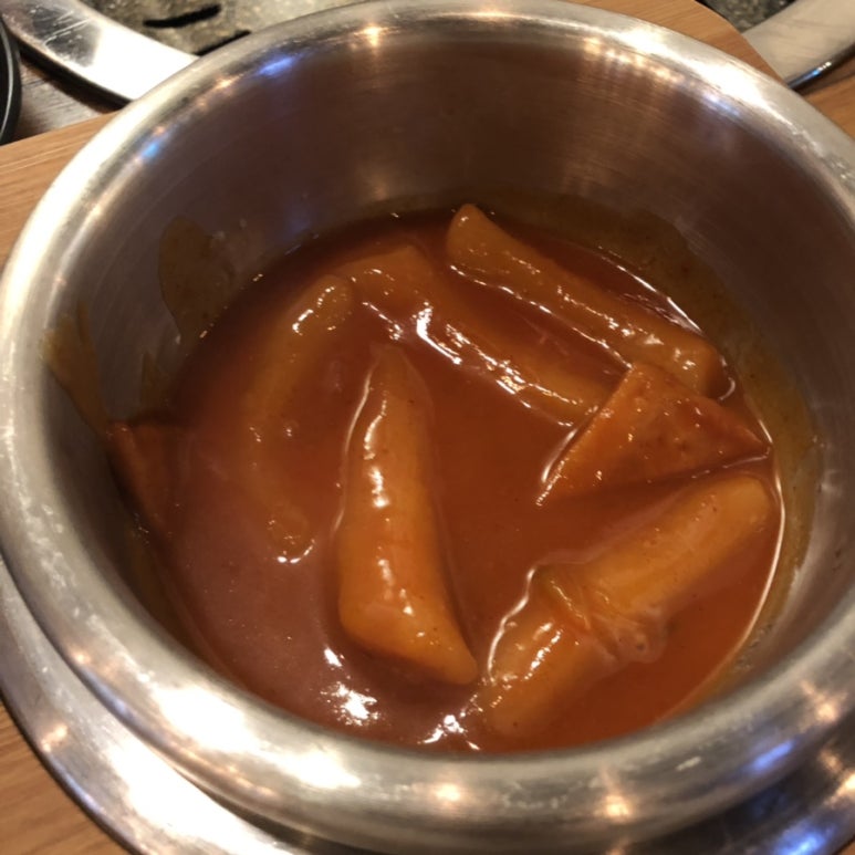 호재식당 이미지