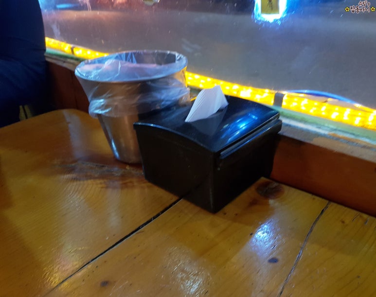 천호숯불바베큐 이미지