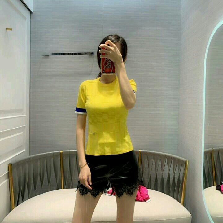 사장구매대행 이미지