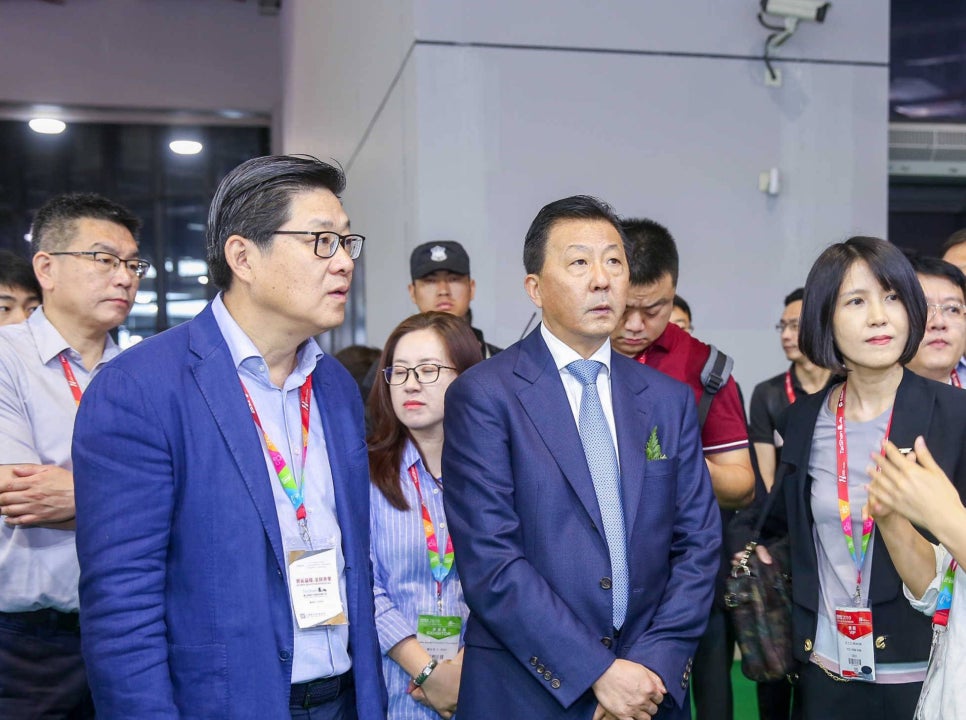 태평양스포츠 이미지