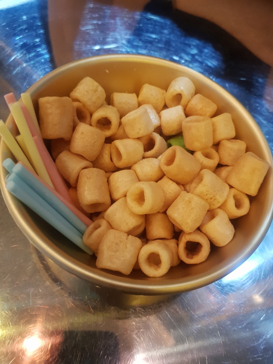 대왕통닭가정점 이미지